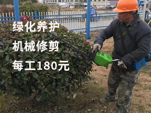 不銹鋼風(fēng)淋室